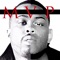 Allergic - Young L lyrics