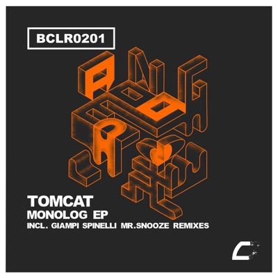 Monolog
