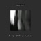 Greystone - Daniel Ottini lyrics
