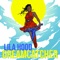 Memphis Blue (feat. Al Kapone) - Lila Hood lyrics