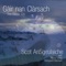 Griogal Cridhe  [feat. Margaret Bennett] - Scot AnSgeulaiche lyrics