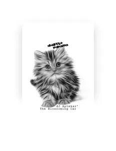 聆聽 DJ Aptekar、觀看音樂影片、閱讀小傳、查看巡演日期等！