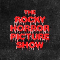 The Rocky Horror Show