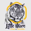 Little More (feat. Iamstylezmusic)