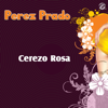 Cerezo Rosa - Dámaso Pérez Prado