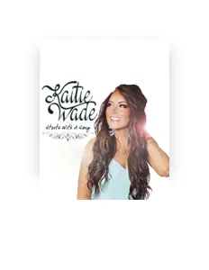 Escucha a Kaitie Wade, mira videos musicales, lee su biografía, consulta las fechas de las gira y más.
