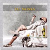 Tu Novia - Single