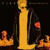 Shota Shimizu - Fire