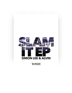 Listen to Simon Lee & Alvin, watch music videos, read bio, see tour dates & more!