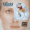 Live in Vienna - Emil Viklicky Trio