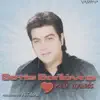 Sotis Volanis - Filaraki