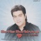 Giagia kai pappous (feat. Paola) - Sotis Volanis lyrics
