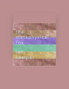 Listen to Ian Kemper, watch music videos, read bio, see tour dates & more!