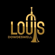 The Christmas Song - Louis Dowdeswell