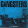 Gangster Ska - Gangsters