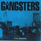 Rude Boyz - Gangsters lyrics