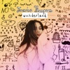 Wonderland - EP, 2017