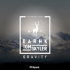 Gravity - Single