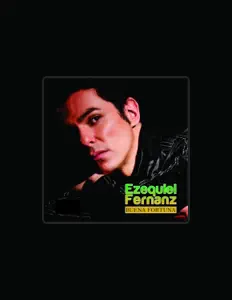 Hör dir Ezequiel Fernanz an, schau dir Musikvideos an, lies die Biografie, finde Tourdaten und mehr!