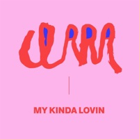 My Kinda Lovin - Single - Clara