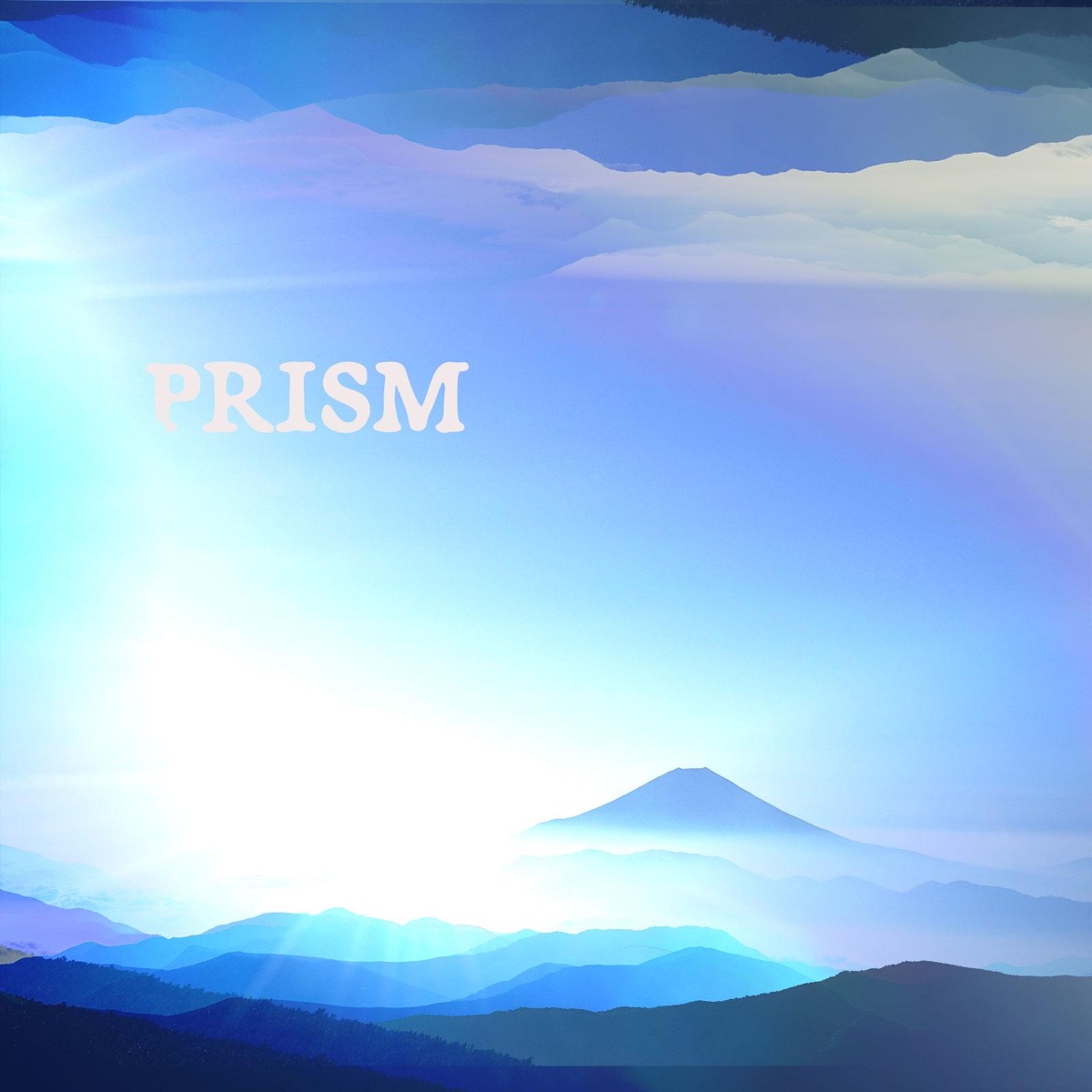 Prism - Album by Various Artists - Apple Music