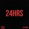 24Hrs - Las Rudo lyrics