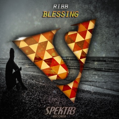 Blessing - Single