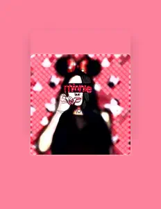 Écoutez Nate Simpson, regardez des vidéoclips, lisez la biographie, consultez les dates de tournée et plus encore !