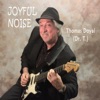 Joyful Noise - EP