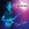Dave Fields - Anticipating You (Live)