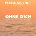 Ohne dich (Schlaf ich heut Nacht nicht ein) (Garry Ocean Extended Mix)