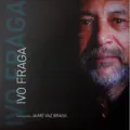 Milonga do Pendular Encontro