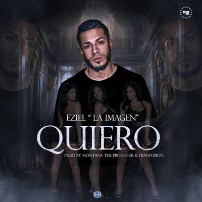 Quiero - Single