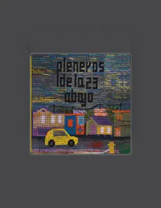 Écoutez Los Pleneros de la 23 Abajo, regardez des vidéoclips, lisez la biographie, consultez les dates de tournée et plus encore !