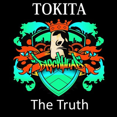 The Truth - Single