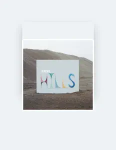 Escucha a Jeremy Hills, mira videos musicales, lee su biografía, consulta las fechas de las gira y más.