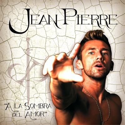 A la Sombra Del Amor