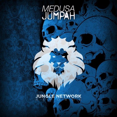 Jumpah - Single