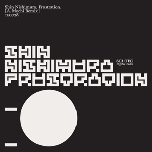 Frustration - Single