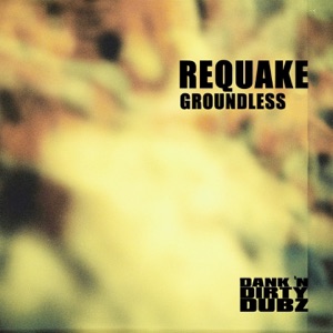 Groundless - Single