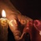 A Última Caminhada - Skypho lyrics