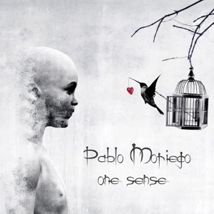 One Sense - Single