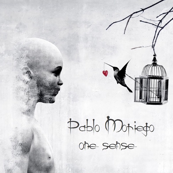 One Sense - Single