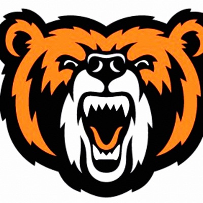 High Country Grizzlies - Single