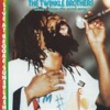 The Twinkle Brothers - Jah Jahovia (Live)