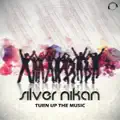 Turn Up the Music (Danceboy Remix Edit)