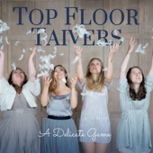 Top Floor Taivers - Johnnie o’ Braidieslee