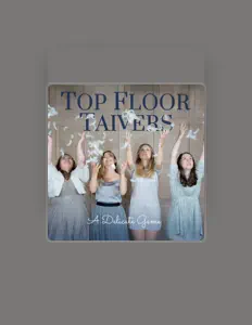 Listen to Top Floor Taivers, watch music videos, read bio, see tour dates & more!