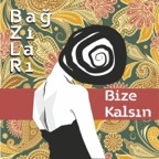 Bir Şair Değilim