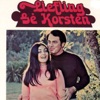 Ge Korsten - Liefling